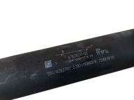 Antriebswelle BMW 4 G26