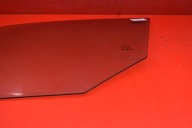window side left front front MERCEDES E-KLASA W212 KOMBI 09-13