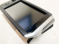 navigation display dotykowy radio Peugeot 208 and