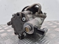 Mercedes E200 CGI W212 Pompa servosterzo A0064667501