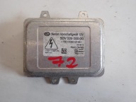 Steuergerät modul Leuchte 5DV009000-00