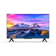 Telewizor LED Xiaomi Mi LED P1 TV 43" 4K UHD czarny