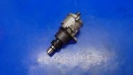 Pompa VACUM a vuoto LAND ROVER DISCOVERY e 2.5TD 89-98R
