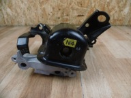 Toyota Corolla E21 2.0 HYBRID holder airbag engine right console holder