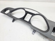 RÁM Obal budíka AUDI A6 C6 4F1857115D