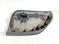 Opel Zafira A 00-05 light right rear rear part
