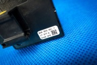 switch windows rear part Audi Q8 4M8 8W0959851F