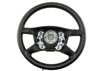 volante SKODA FABIA e 1224