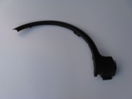 cap for fender left front SUZUKI SX4