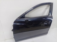 dveře předek levá strana Mazda 6 3 2014
