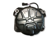 Audi A7 4G Wentylacja SITZ 4G8881367A