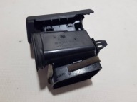 Mercedes R class W251 LIFT grid air conditioning devices right front A2518300254