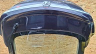 trunk door boot OPEL INSIGNIA HB 2008-2013