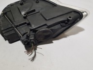 VW TOUAREG LIFT 7L light right front 7L6941032A UK