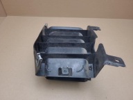 intake air BMW 5 E60/E61 facelift 2008 74850610
