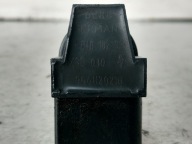 VW POLO 9N 1.2 1.4 coil ignition 0040102030