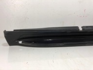 moulding threshold right threshold MERCEDES GLE W292 AMG