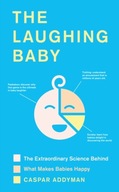 The Laughing Baby: The extraordinary science