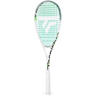 Squashová raketa Tecnifibre Slash 130