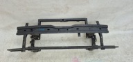 VW ID.3 ID3 10A sider front front below bumper 10A807002