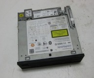 VW SKODA AUDI Navigation NAVI HARMAN 5G0035044