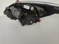 light right REFLEKTOR MERCEDES VITO V-KLASA W447 14- FULL LED