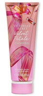 Balsam do ciała Victoria's Secret Velvet Petals CANDIED 236ml
