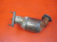 AUDI A6 C5 4B 4B2 2.5 TDI AKE catalyst 4D0000178AC 4D0131702FL