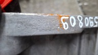 Getriebe 55590809 24285504 AF50 7MBT OPEL INSIGNIA B 2.0 CDTI