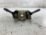 HONDA CR-V i RD rucice volana