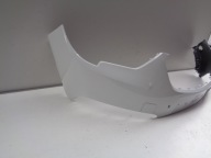 FRONTSTOSSSTANGE OPEL CROSSLAND X 16- NR 23877