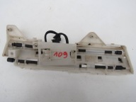 Volvo S40 2005 control unit / module electrical of rear bonnet / boot