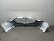 bumper front MAZDA 3 III BP LIFT 19- HB