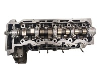 TESTATA Motore Opel R9128018 9242003 2.0 Y20DTH