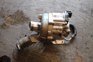 3802. turbo MASERATI 670054296