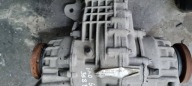 SQ5 80A differential diff differential rear part mechanism 3.0 TFSI SDP 0D3500043