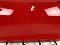 Chevrolet Camaro 2016-2024 dveře pravé spolujezdce