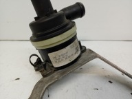 CHEVROLET AVEO T300 water pump holder 95980167