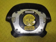 OPEL VECTRA B airbag AIR BAG driver´s 90437886