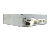 player navigation devices ODTWARZACZ JAGUAR XJ X350 S-TYPE 2W9310E887CE
