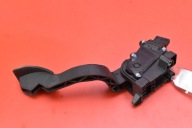 potentiometer Gaspedal EU 51831864 OPEL COMBO D 1.3 CDTI 90 KM 11-20