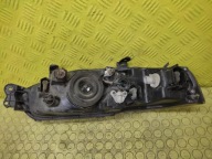MITSUBISHI COLT V REFLEKTOR light right front 10087279