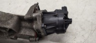 egr valve Opel Insignia A 2,0 CDTI