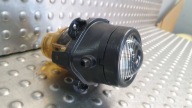 fog light BMW X3 E83 left right 03