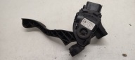 Gaspedal Ford Transit Connect MK1 1,8 TDCI