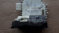 S4 B8 LIFT A4 lock door left rear part 5 PIN S5