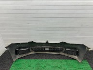 Frontstoßstange vorne BMW 5 G30 G31 M PAKIET