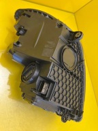light right Mercedes C-Klasa W206 LED A2069068104