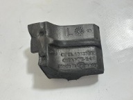 polystirene under the window left OPEL CORSA E 18R 1.3 CDTI 13427599