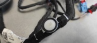 Audi Q3 F3 83A bundle door left front 83A971029PS